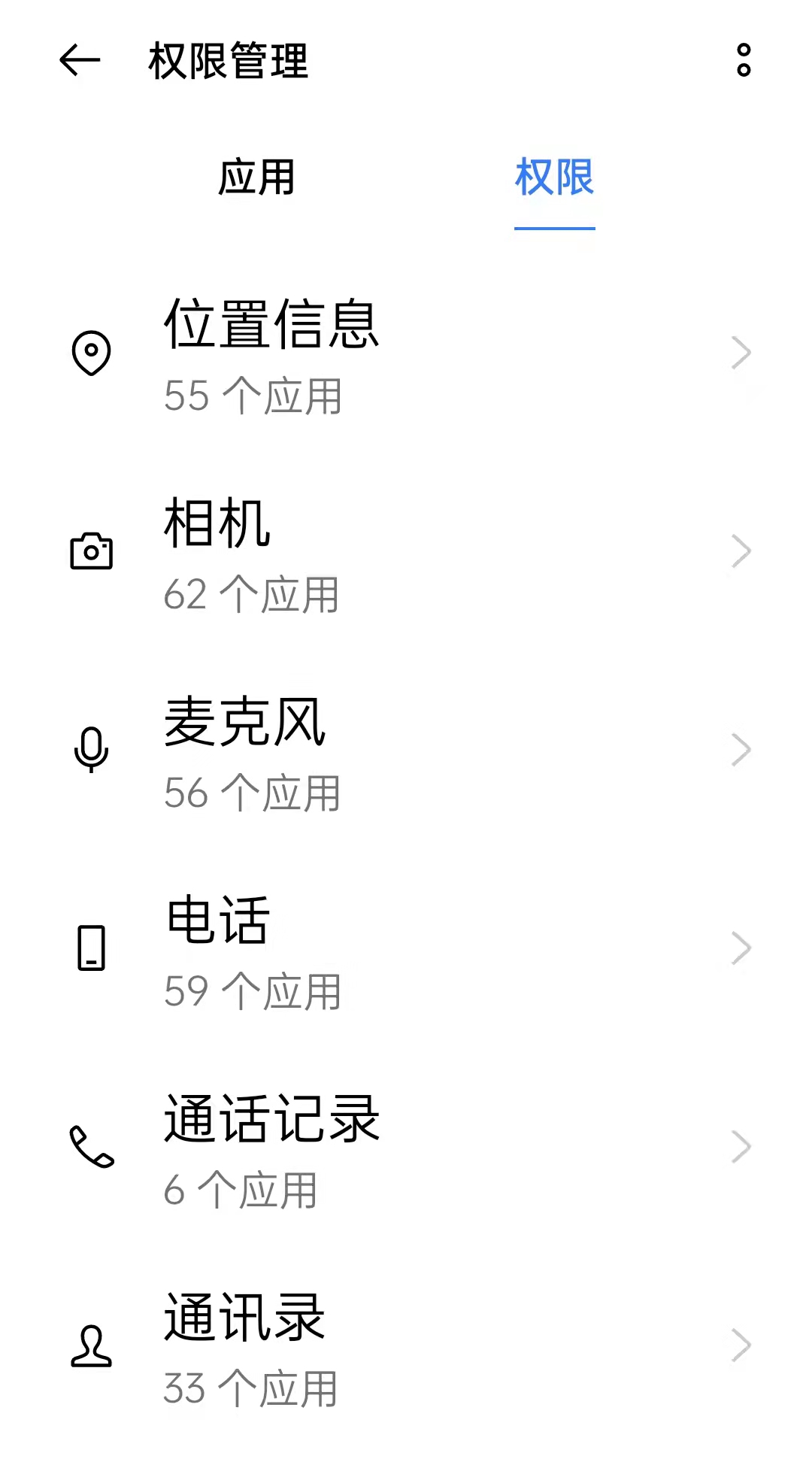 还没搜就刷到了，大数据预判了我的预判？