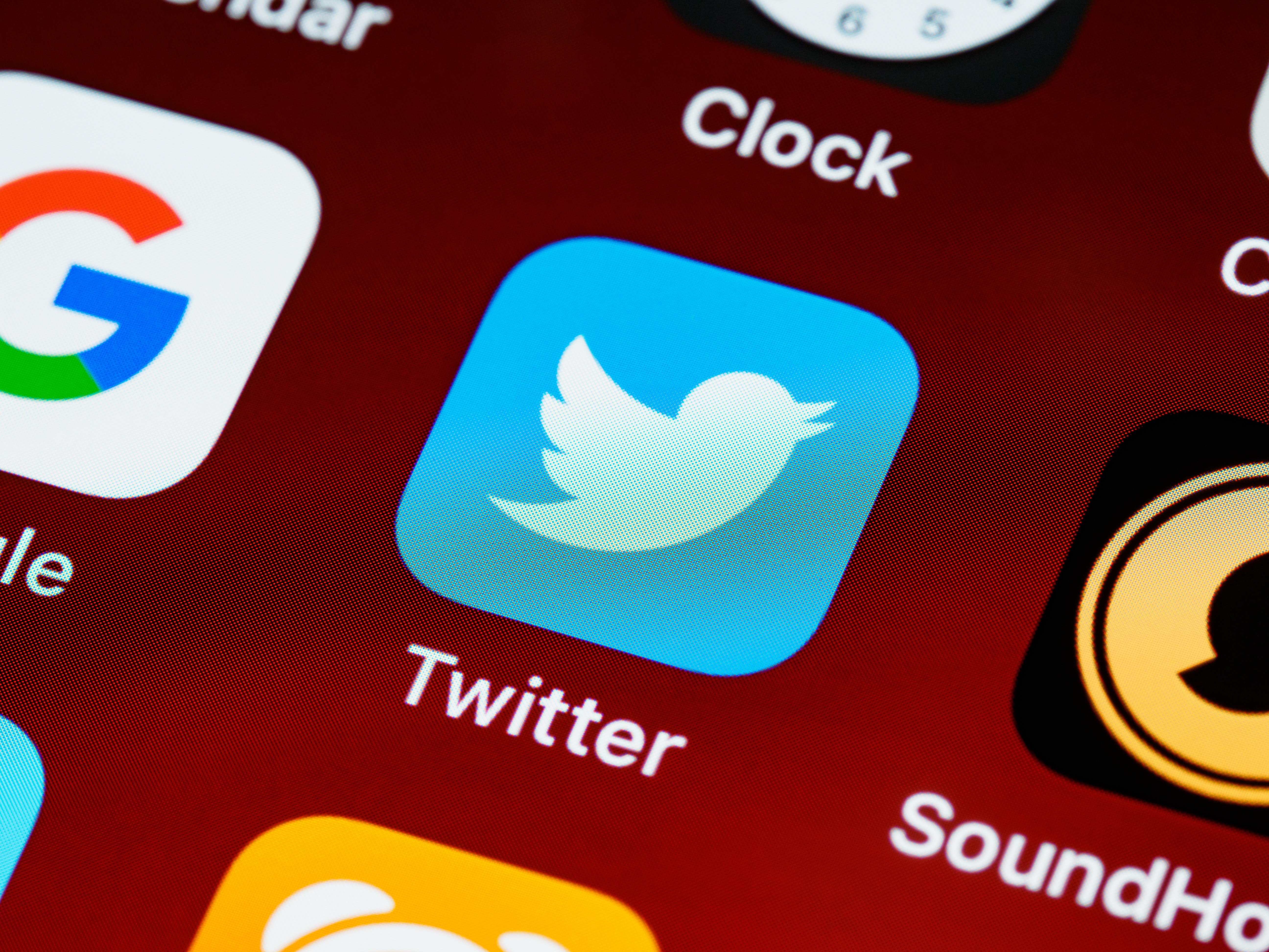 推特app官网入口=推特twitter官方网站