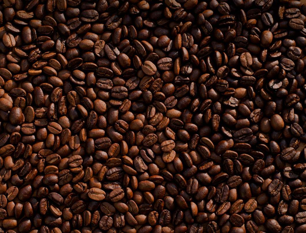 是个企业都要做咖啡？咖啡是怎么成企业跨界香饽饽的？