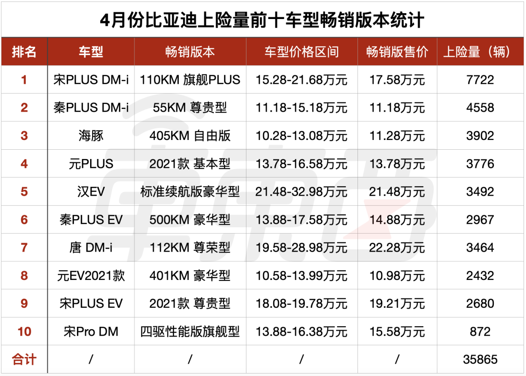 谁在帮比亚迪称王？(图3)