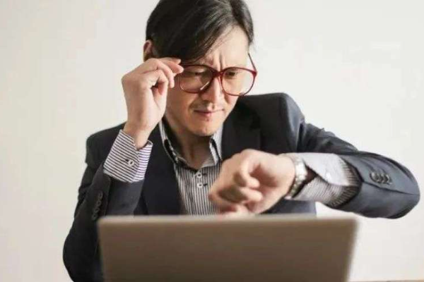 如何变得不浮躁？-36氪