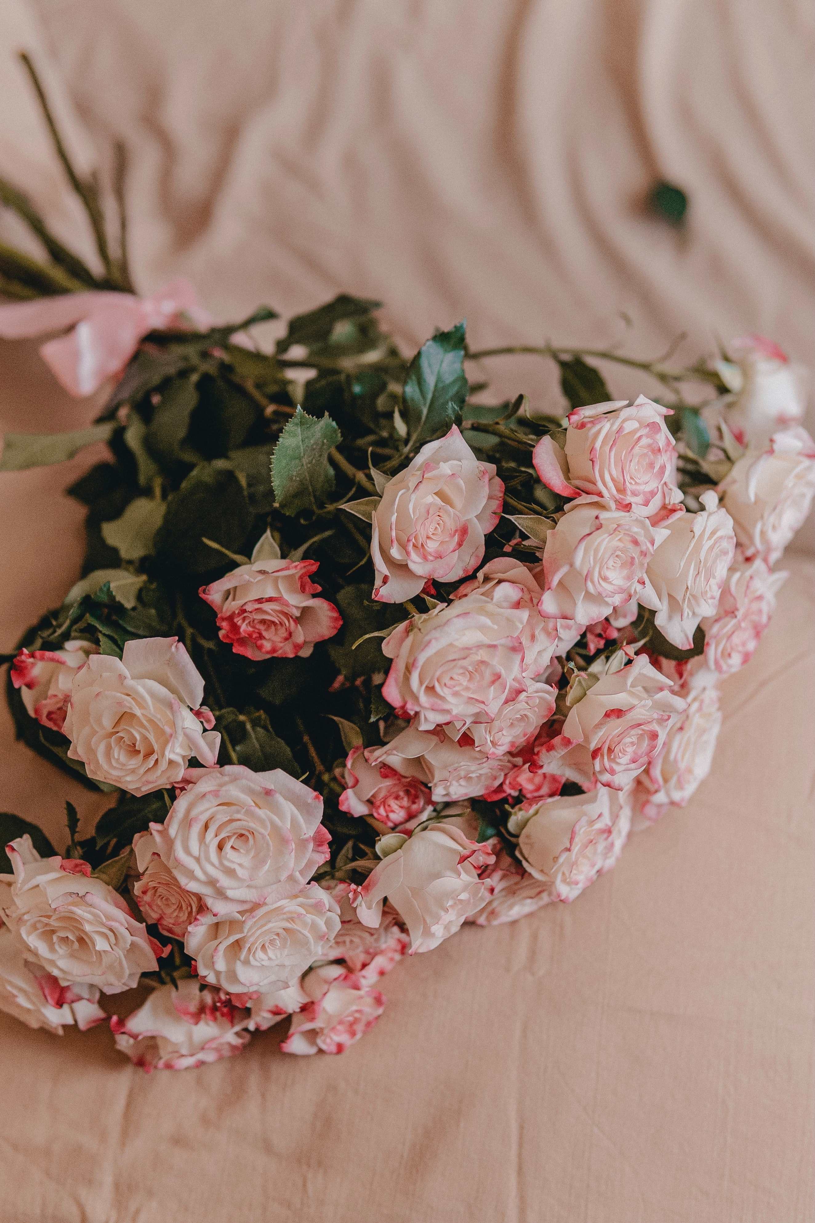 消费下单即收货品牌正疾速集结即时零售新战场