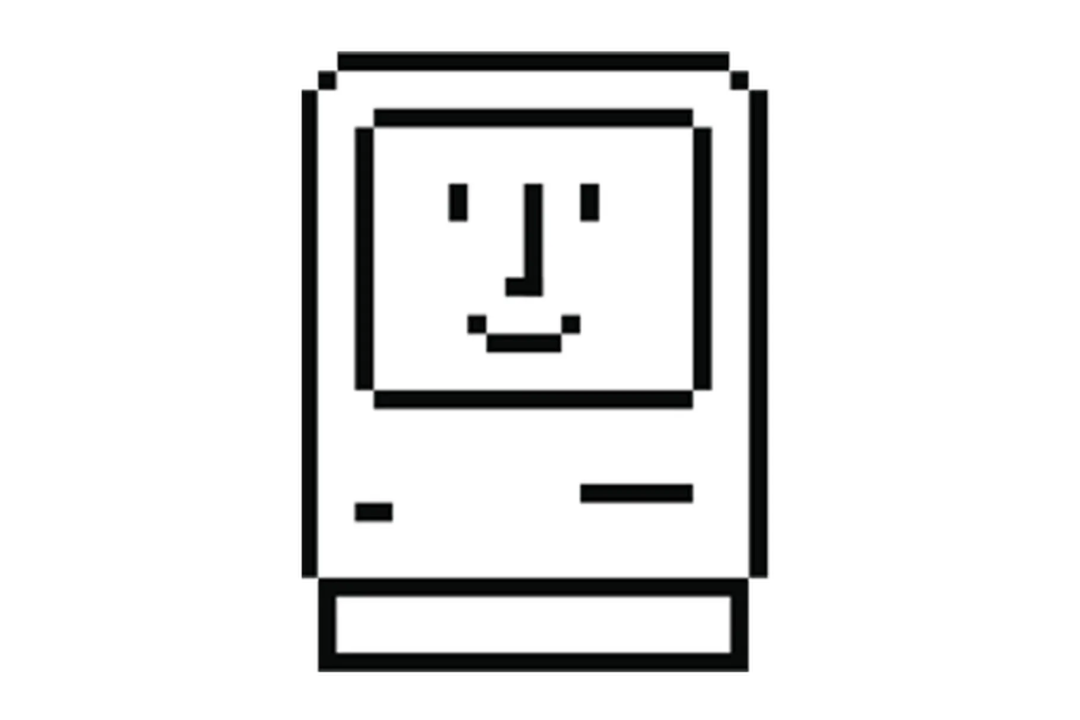 一款失败产品的逆袭为什么macintosh麦金塔是苹果最伟大的产品之一