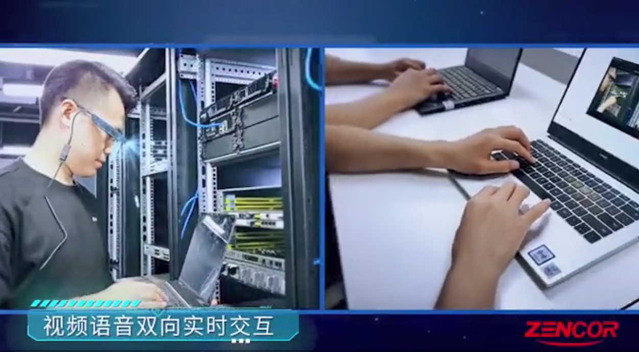 上海IT外包行业新动态：寻找科技合作的捷径