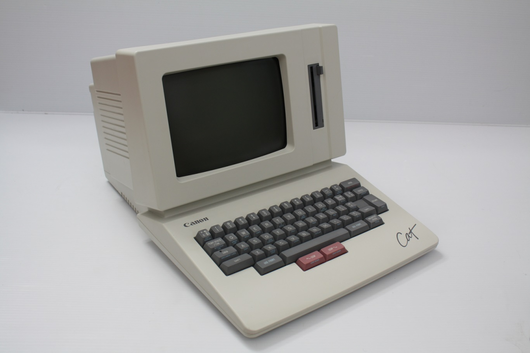 一款失败产品的逆袭为什么macintosh麦金塔是苹果最伟大的产品之一