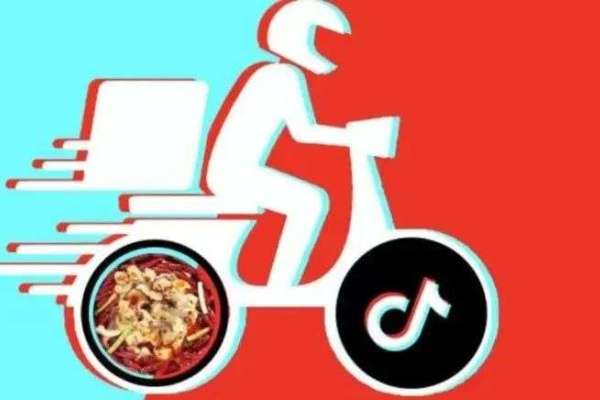 做圖片軟件_做互推圖片軟件_做淘客推廣的軟件