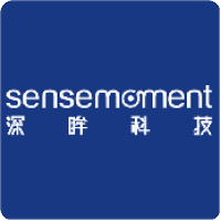 company-logo