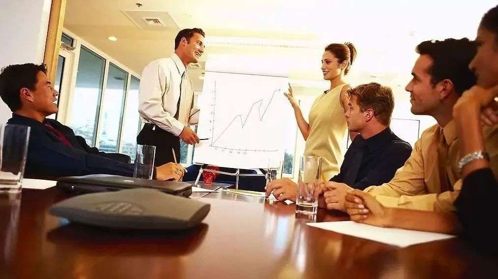 越是艰难时刻越是精英销售破局的机会