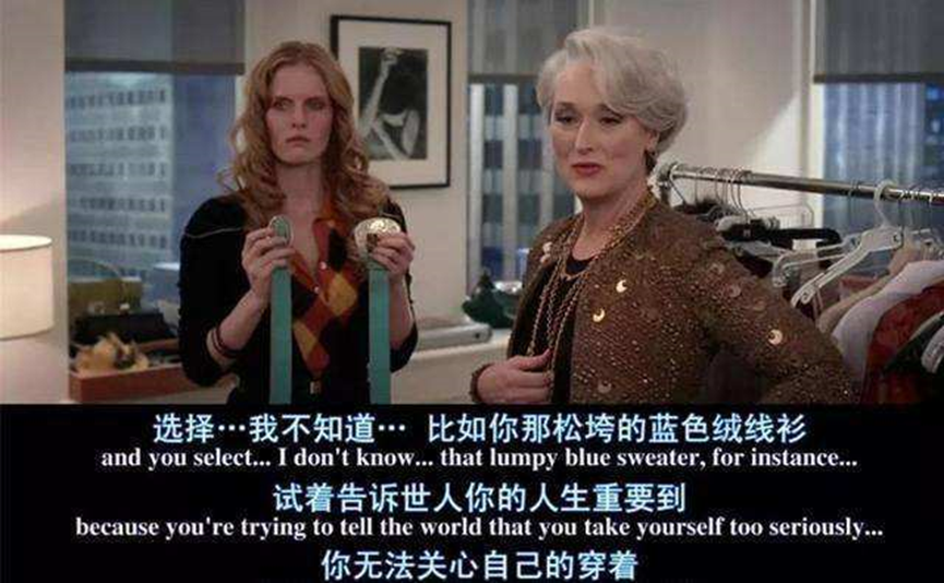 第四次浪潮：SHEIN的缘起、演绎与挑战-36氪