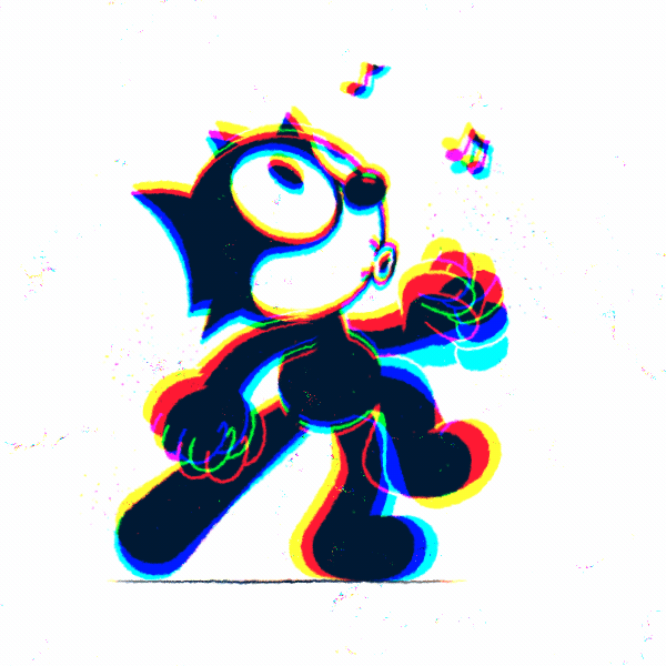 avator