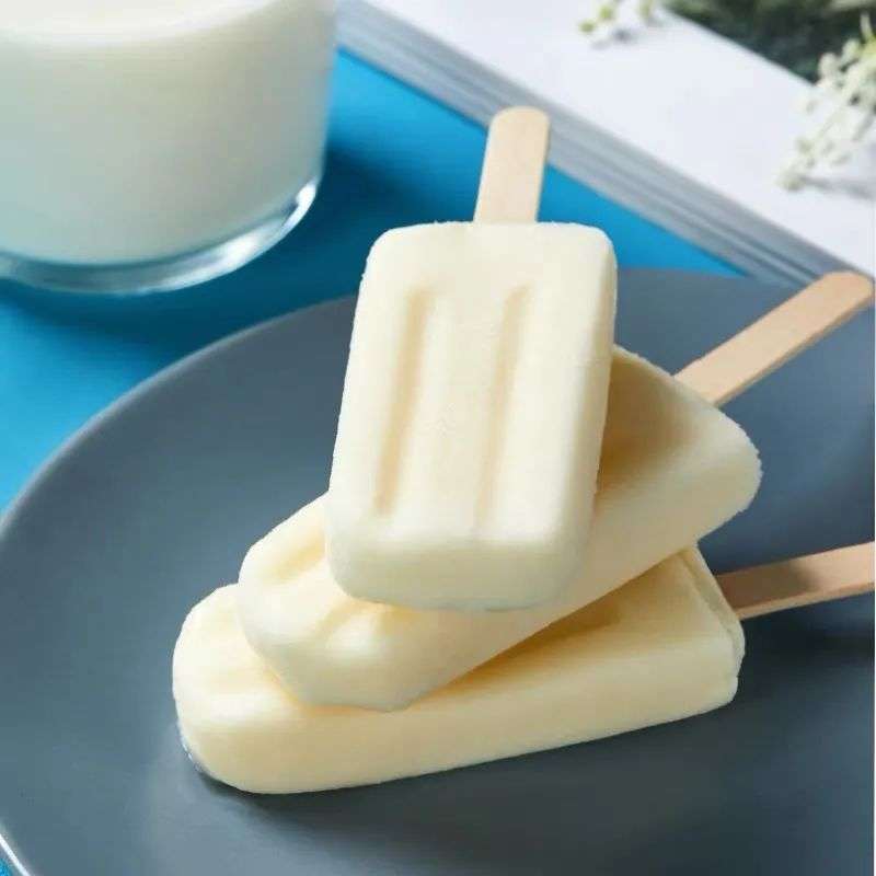 吃了这么多奶油雪糕,小布丁还是雪糕界yyds / 天猫超市官方旗舰店平价