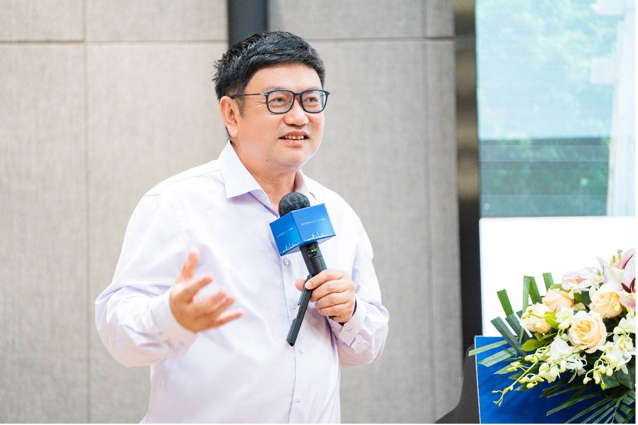 趣丸科技与中山大学旅游学院共建本科实习基地与电竞文旅课题研究