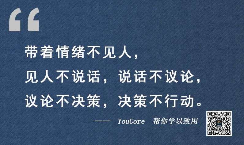 比如,拉扎勒斯的"认知—评价"理论,埃利斯的"情绪abc理论,阿德勒的"