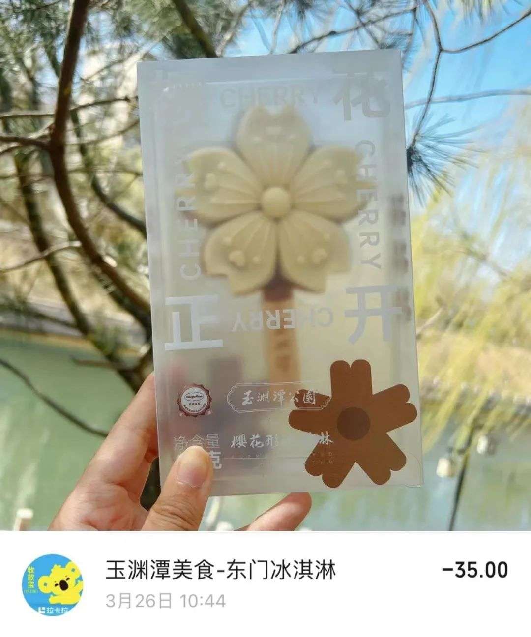 99南方人没见过的冷狗到底是什么狗