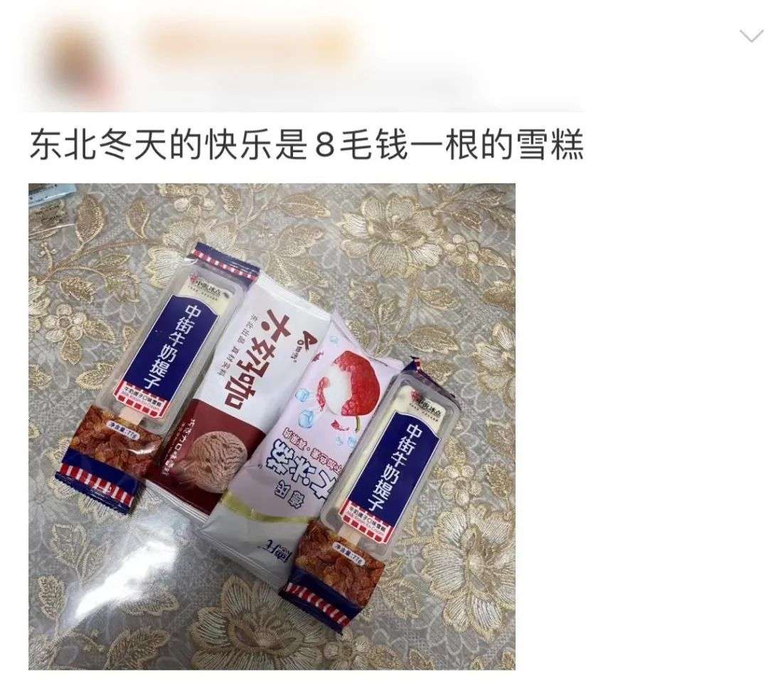 99%南方人没见过的"冷狗",到底是什么狗?-36氪