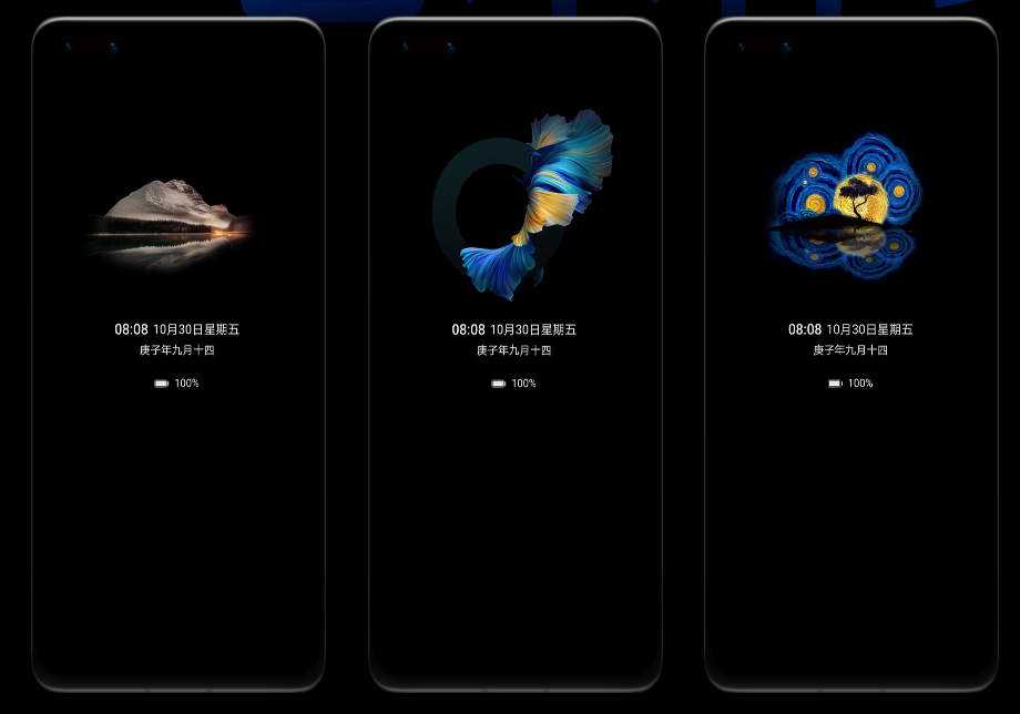 iPhone 14 终于要添加这个功能，库克妥协了(图2)