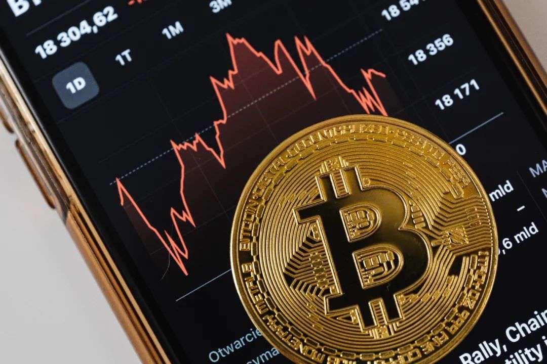 炒币亏得倾家荡产(炒币亏得倾家荡产,我该怎么救赎)
