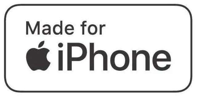 iphone换上typec苹果终于扛不住了