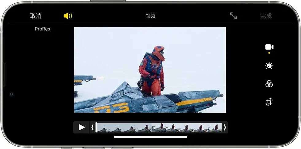 iPhone换上Type-C，苹果终于扛不住了？(图6)