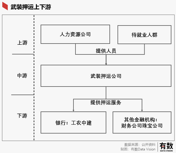 v2_cf8129294c09444c933246e47aae7810_img_000