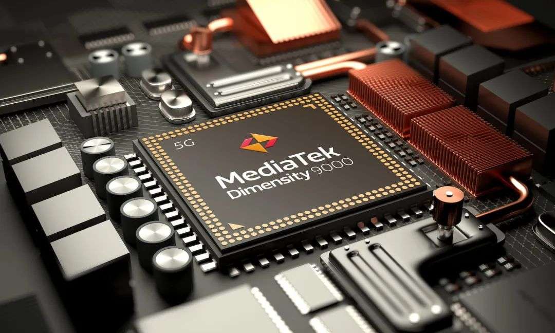 exynos系列旗舰芯片表现不如高通骁龙,被放弃属于正常,但三星也有一些