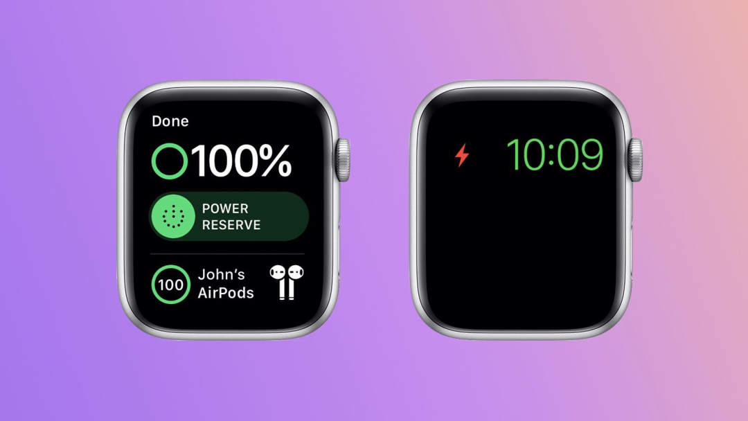 iOS 16 要来了，带你提前看完下周 WWDC 的 10+ 个看点(图10)