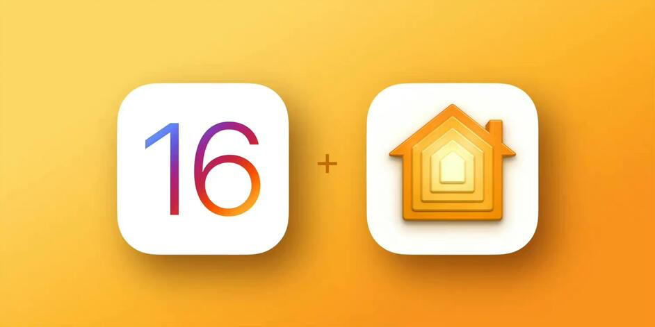 iOS 16 要来了，带你提前看完下周 WWDC 的 10+ 个看点(图13)