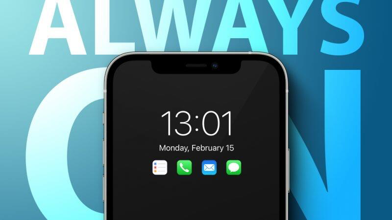 iOS 16 要来了，带你提前看完下周 WWDC 的 10+ 个看点(图4)