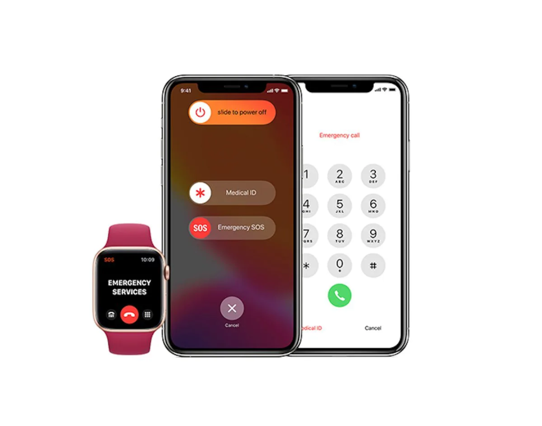 iOS 16 要来了，带你提前看完下周 WWDC 的 10+ 个看点(图11)