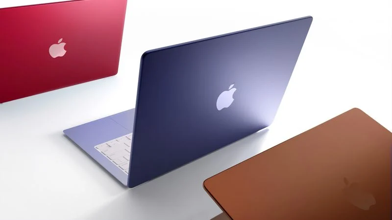 iOS 16 要来了，带你提前看完下周 WWDC 的 10+ 个看点(图14)