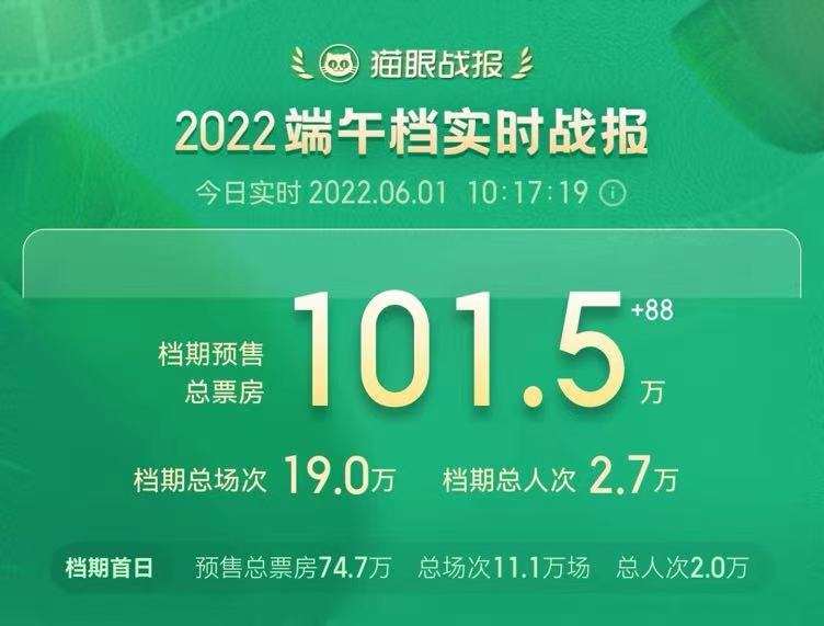 v2_f1c6942599c54019a7e7a455be1a4139_img_jpg