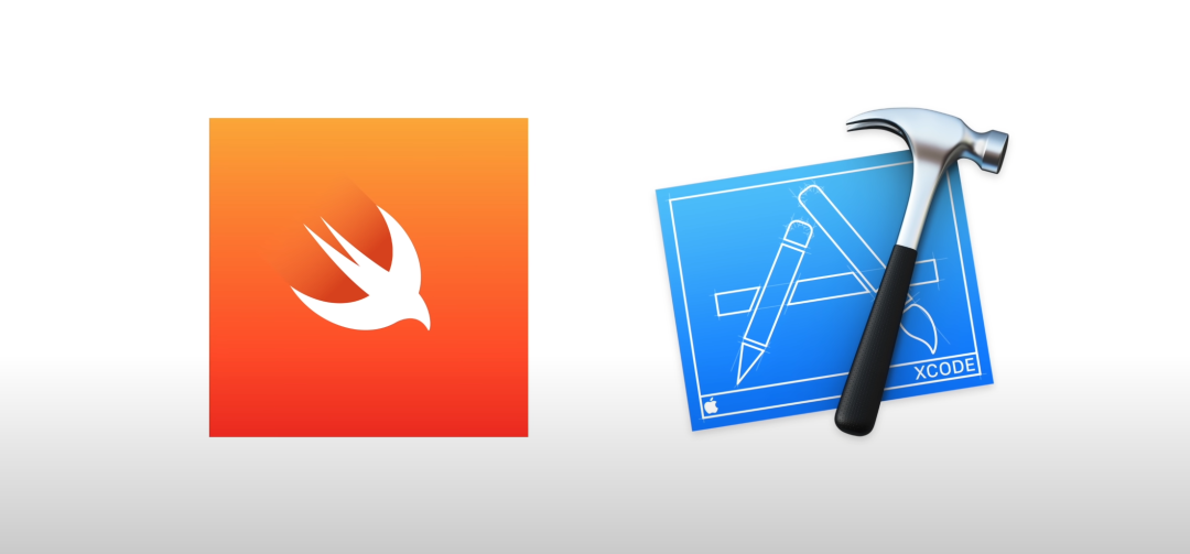 今年的苹果WWDC，MR头显、M2芯片和Mac Pro可能都会来(图7)