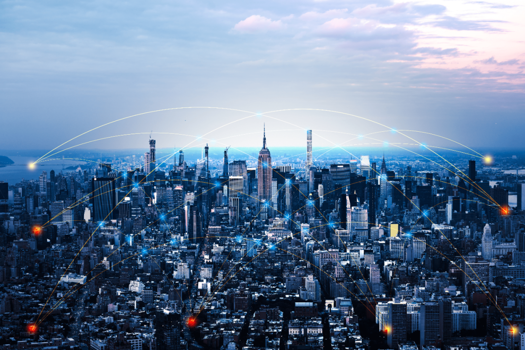 「36氪2022全球华人精英power100」正式启动,聚焦全球华人影响力-36氪