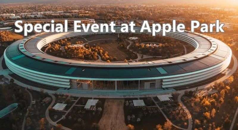 今年的苹果WWDC，MR头显、M2芯片和Mac Pro可能都会来(图6)