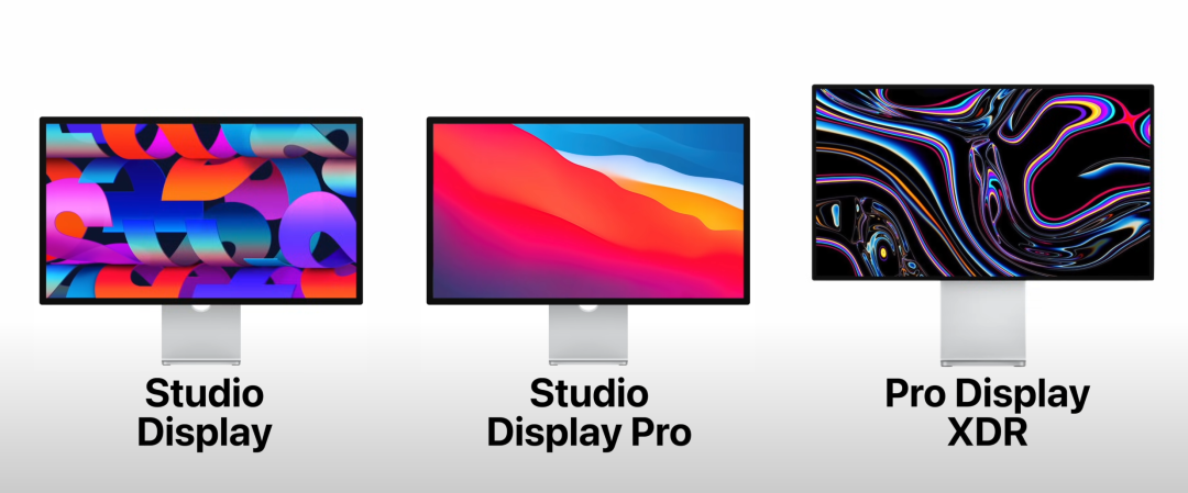今年的苹果WWDC，MR头显、M2芯片和Mac Pro可能都会来(图22)
