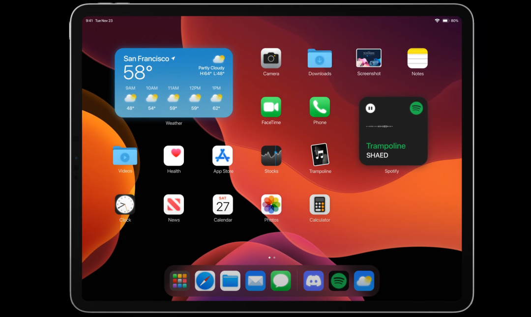 今年的苹果WWDC，MR头显、M2芯片和Mac Pro可能都会来(图14)