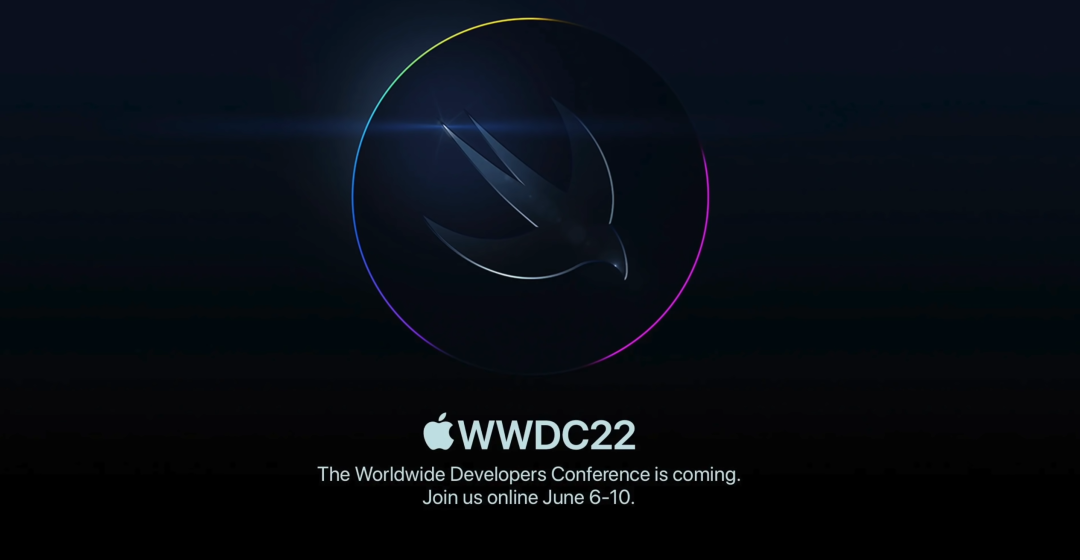 今年的苹果WWDC，MR头显、M2芯片和Mac Pro可能都会来(图3)