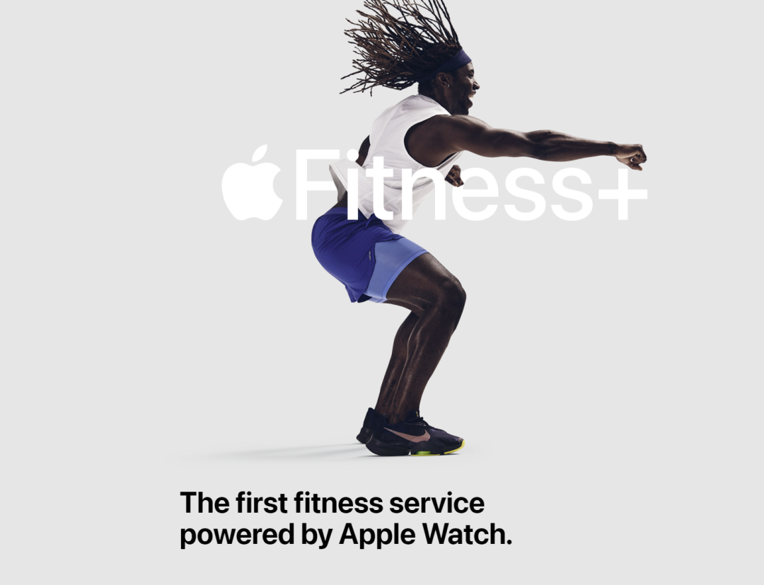 今年的苹果WWDC，MR头显、M2芯片和Mac Pro可能都会来(图11)