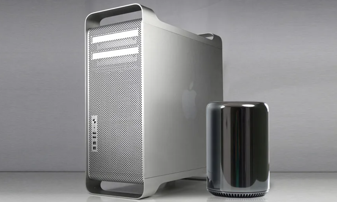 今年的苹果WWDC，MR头显、M2芯片和Mac Pro可能都会来(图18)