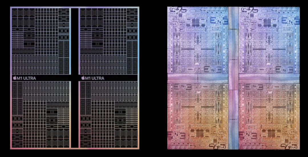 今年的苹果WWDC，MR头显、M2芯片和Mac Pro可能都会来(图20)