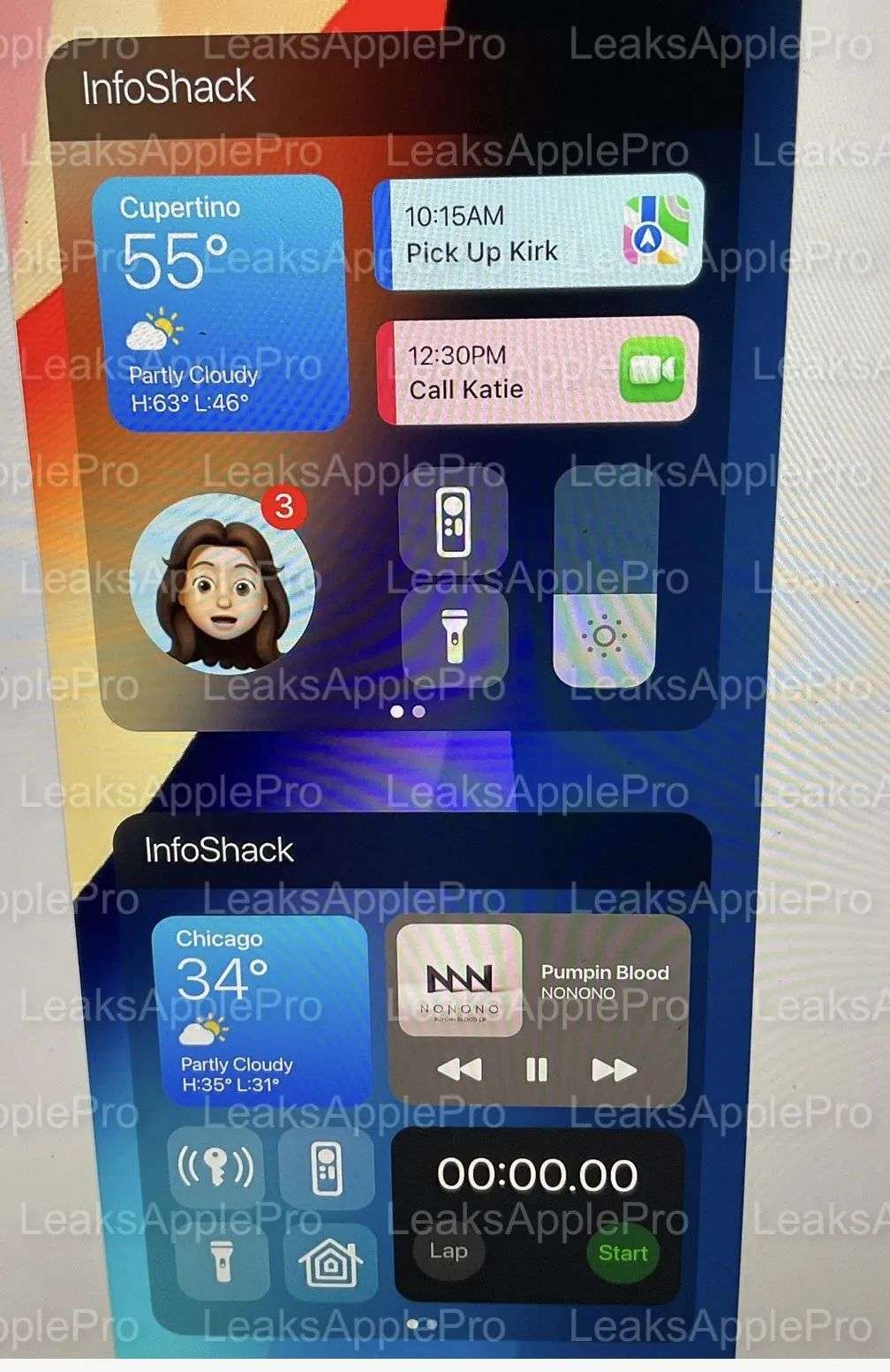 今年的苹果WWDC，MR头显、M2芯片和Mac Pro可能都会来(图10)