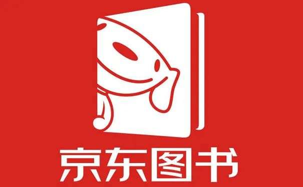 措手不及kindle宣佈在中國停止運營泡麵蓋終成回憶