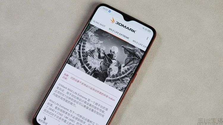 测完五款机型后，我们发现了“系统升级”的真相(图10)