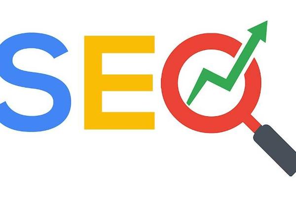 seo效果查询 36kr.com