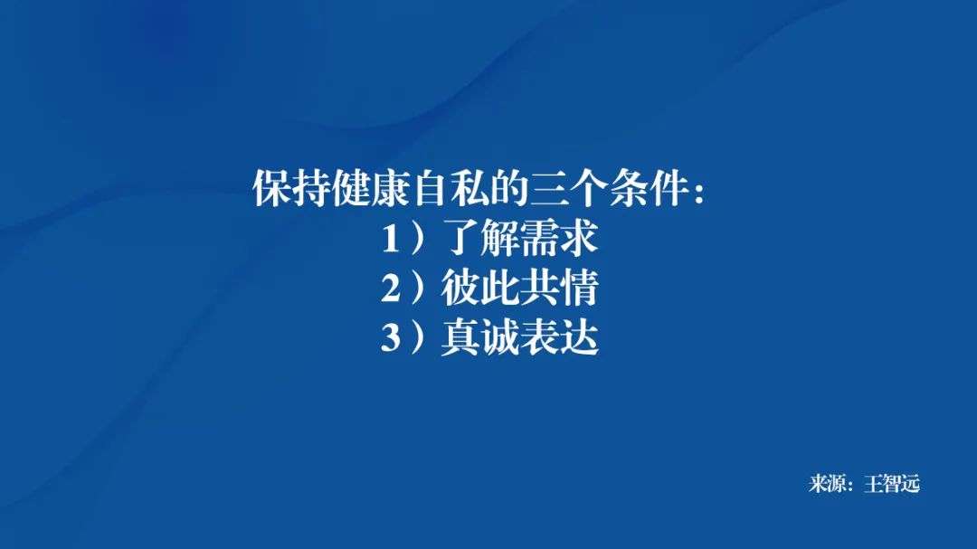 v2_ac57ada13a5445d596eb2bc528508133_img_000