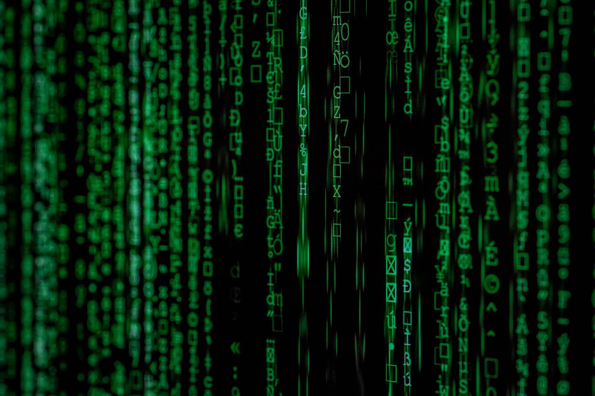 我们常听到的 Web 3，究竟是什么？