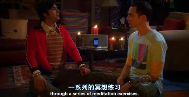 v2_d04256f18a33406fb71c4b28e903b268_img_000