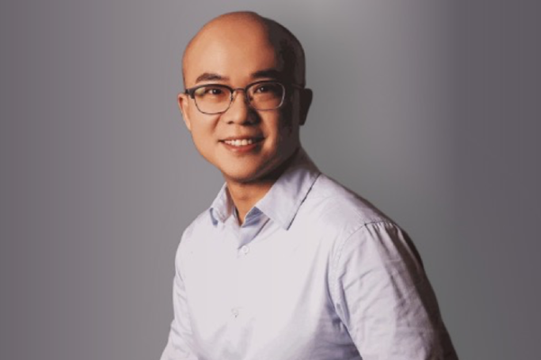asmodee中国区总经理刘洪峰:集换式卡牌像两年前的盲盒市场丨专访