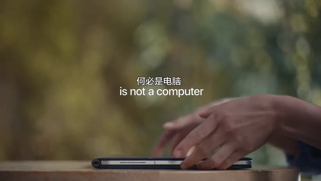 iOS 16隐藏彩蛋，畅玩塞尔达不是梦？(图4)