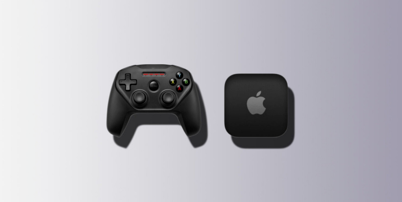 iOS 16隐藏彩蛋，畅玩塞尔达不是梦？(图10)